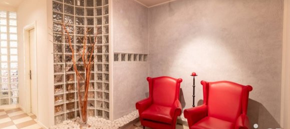 95m² Office in Sant'Ambrogio di Valpolicella, Italy No. 272558 3