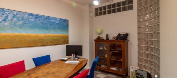 95m² Office in Sant'Ambrogio di Valpolicella, Italy No. 272558 6