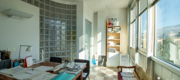 95m² Office in Sant'Ambrogio di Valpolicella, Italy No. 272558 9