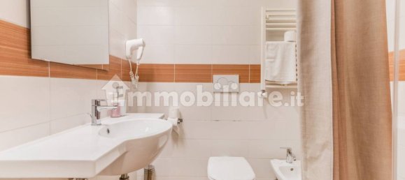 4 Schlafzimmer Wohnung in Rome, Italy, Nr. 338501 23