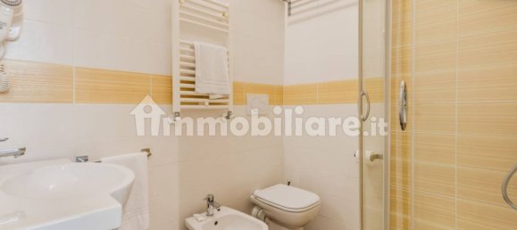 4 Schlafzimmer Wohnung in Rome, Italy, Nr. 338501 7