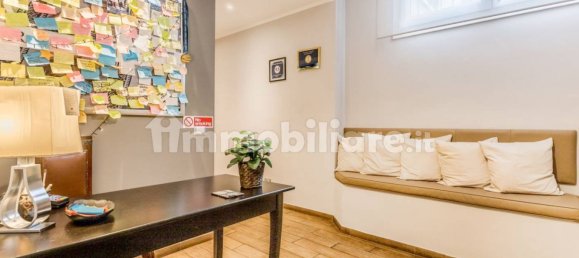 4 Schlafzimmer Wohnung in Rome, Italy, Nr. 338501 19
