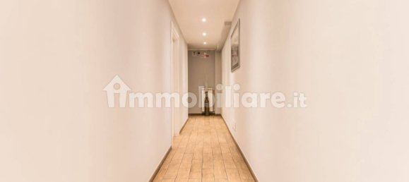 4 Schlafzimmer Wohnung in Rome, Italy, Nr. 338501 6