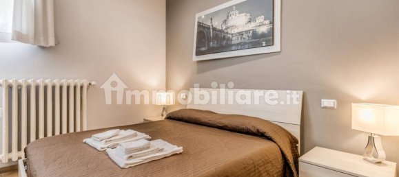 4 Schlafzimmer Wohnung in Rome, Italy, Nr. 338501 4