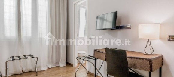 4 Schlafzimmer Wohnung in Rome, Italy, Nr. 338501 16