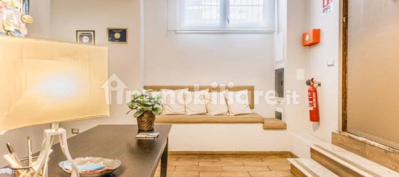 4 Schlafzimmer Wohnung in Rome, Italy, Nr. 338501 28