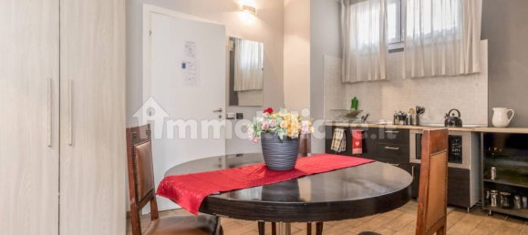 4 Schlafzimmer Wohnung in Rome, Italy, Nr. 338501 21
