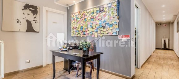 4 Schlafzimmer Wohnung in Rome, Italy, Nr. 338501 18