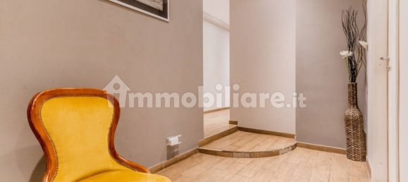 4 Schlafzimmer Wohnung in Rome, Italy, Nr. 338501 29
