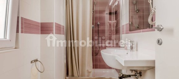 4 Schlafzimmer Wohnung in Rome, Italy, Nr. 338501 25