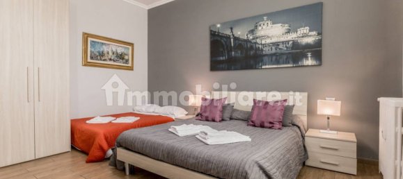 4 Schlafzimmer Wohnung in Rome, Italy, Nr. 338501 14