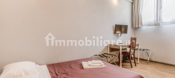 4 Schlafzimmer Wohnung in Rome, Italy, Nr. 338501 11