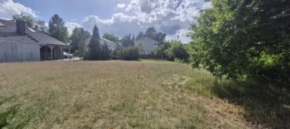 Земельный участок в Oder-Spree, Германия № 352663 2