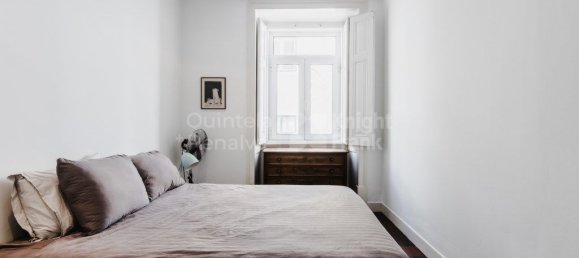 2 bedrooms Apartment in Lisbon, Portugal No. 98711 26