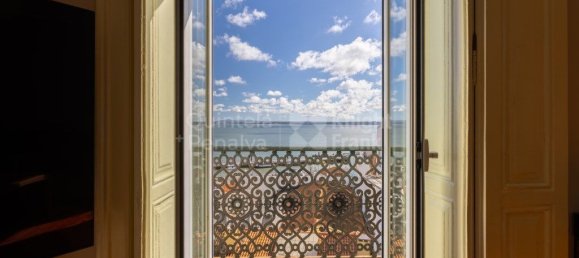 2 bedrooms Apartment in Lisbon, Portugal No. 98711 17