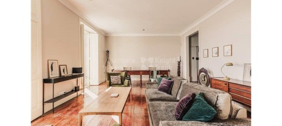 2 bedrooms Apartment in Lisbon, Portugal No. 98711 30