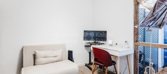 2 bedrooms Apartment in Lisbon, Portugal No. 98711 21