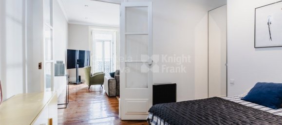 2 bedrooms Apartment in Lisbon, Portugal No. 98711 14