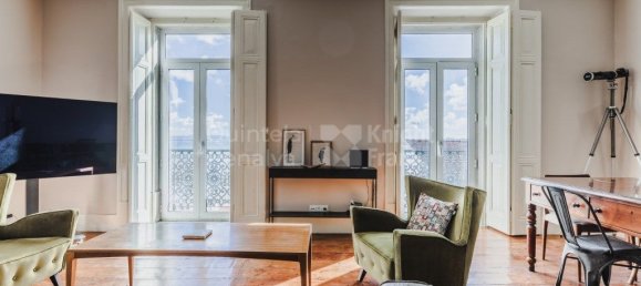 2 bedrooms Apartment in Lisbon, Portugal No. 98711 7