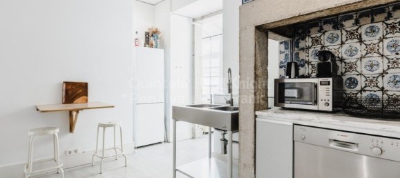 2 bedrooms Apartment in Lisbon, Portugal No. 98711 24