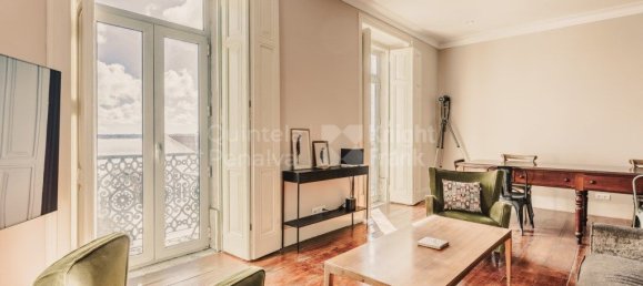 2 bedrooms Apartment in Lisbon, Portugal No. 98711 28