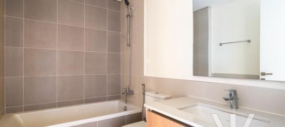 4 bedrooms Villa in Dubai South (Dubai World Central), UAE No. 20232 10