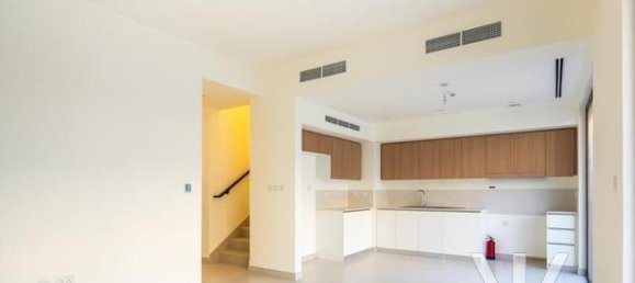 4 bedrooms Villa in Dubai South (Dubai World Central), UAE No. 20232 3