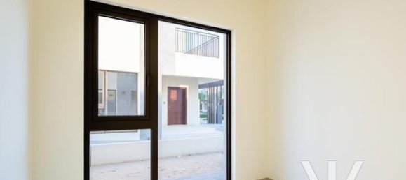 4 bedrooms Villa in Dubai South (Dubai World Central), UAE No. 20232 6