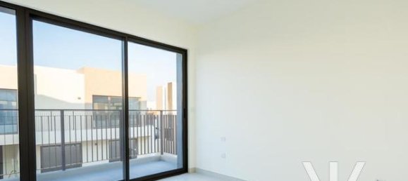 4 bedrooms Villa in Dubai South (Dubai World Central), UAE No. 20232 7