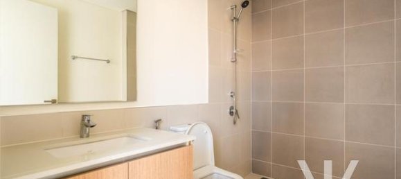 4 bedrooms Villa in Dubai South (Dubai World Central), UAE No. 20232 11