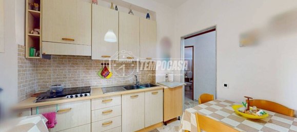 2 chambres Appartement à Bari, Italy No. 335652 8