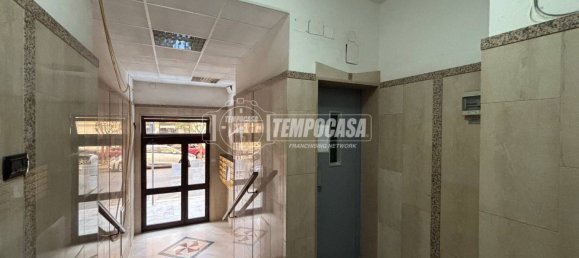 2 chambres Appartement à Bari, Italy No. 335652 11