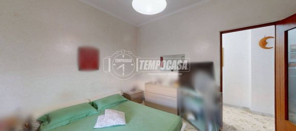 2 chambres Appartement à Bari, Italy No. 335652 7