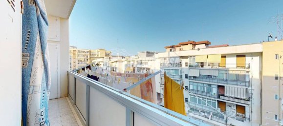 2 chambres Appartement à Bari, Italy No. 335652 6