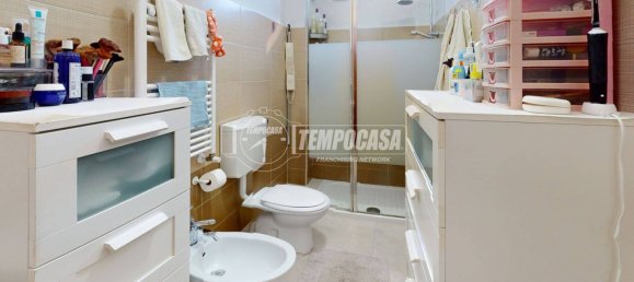 2 chambres Appartement à Bari, Italy No. 335652 5