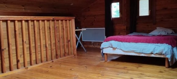 Casa de 3 dormitorios en Occitanie, France No. 336033 4