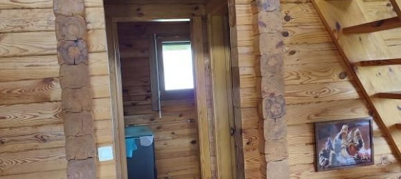 Casa de 3 dormitorios en Occitanie, France No. 336033 2