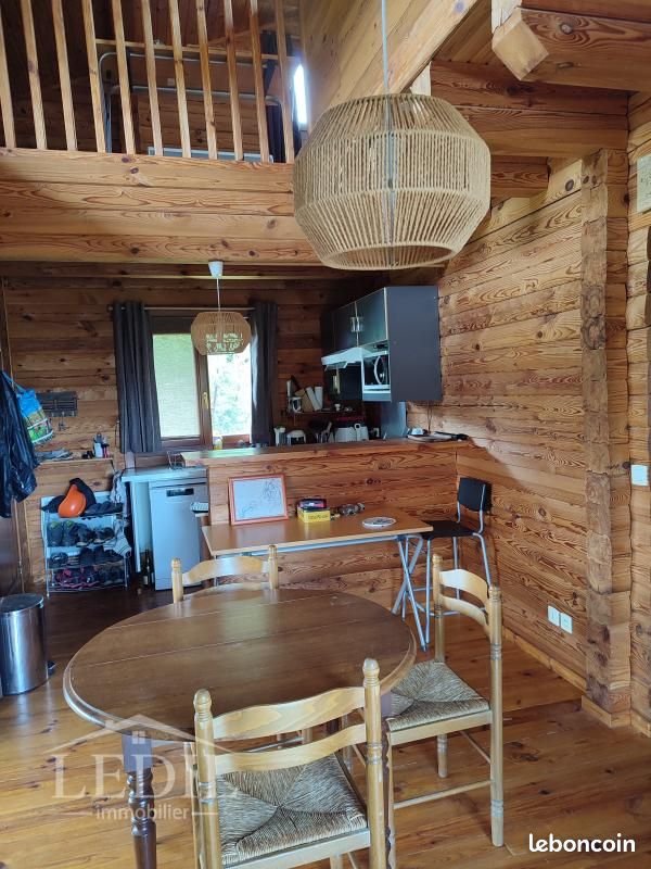 Casa de 3 dormitorios en Occitanie, France No. 336033