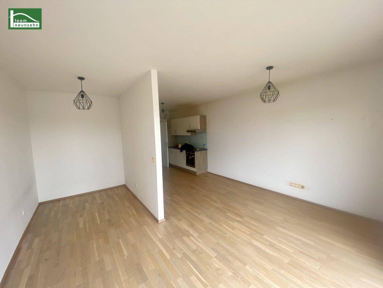 2 rooms Apartment in Jakomini, Austria No. 181870