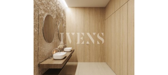 3 bedrooms Townhouse in Lisbon, Portugal No. 105219 4