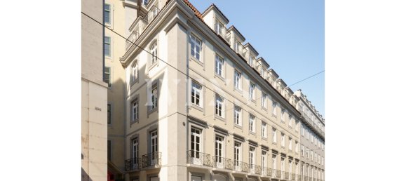 3 bedrooms Townhouse in Lisbon, Portugal No. 105219 12