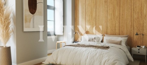 3 bedrooms Townhouse in Lisbon, Portugal No. 105219 7