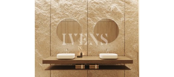 3 bedrooms Townhouse in Lisbon, Portugal No. 105219 5