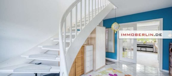 5-Zimmer Haus in Weißensee, Germany, Nr. 237559 7