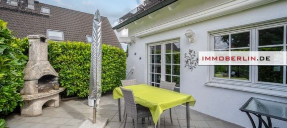 5-Zimmer Haus in Weißensee, Germany, Nr. 237559 5