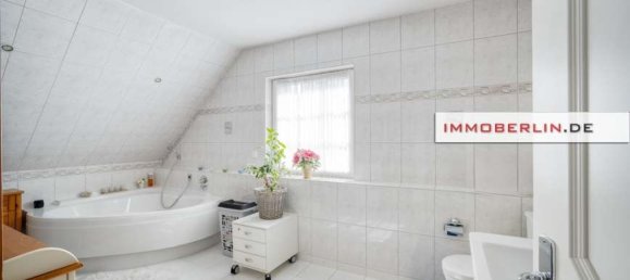 5-Zimmer Haus in Weißensee, Germany, Nr. 237559 8