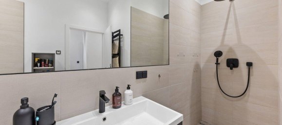 3-Zimmer Wohnung in Döbling, Austria, Nr. 204074 12