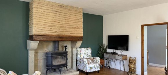 Castelos T4 em Eymet, France N.º 339218 3