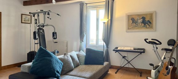 Castelos T4 em Eymet, France N.º 339218 8