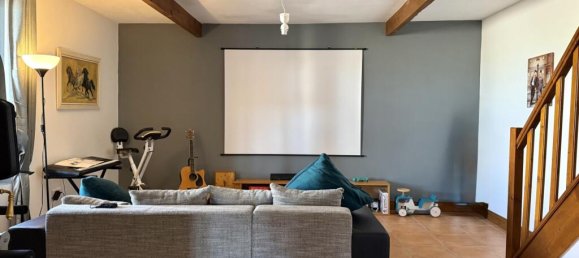 Castelos T4 em Eymet, France N.º 339218 7